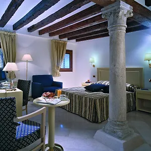 3* Hotel Giudecca