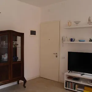 Apartment Redentore, Venedig
