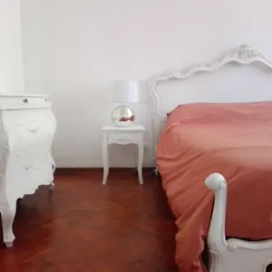 Apartment Casa Martini, Venice